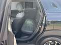Citroen C3 Aircross Plus 1.2 PureTech 110 EU6d Navi Apple CarPlay Andr Negro - thumbnail 9