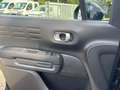 Citroen C3 Aircross Plus 1.2 PureTech 110 EU6d Navi Apple CarPlay Andr Negro - thumbnail 13