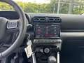 Citroen C3 Aircross Plus 1.2 PureTech 110 EU6d Navi Apple CarPlay Andr Negro - thumbnail 11