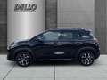 Citroen C3 Aircross Plus 1.2 PureTech 110 EU6d Navi Apple CarPlay Andr Negro - thumbnail 2