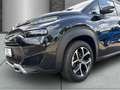 Citroen C3 Aircross Plus 1.2 PureTech 110 EU6d Navi Apple CarPlay Andr Negro - thumbnail 4