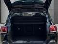 Citroen C3 Aircross Plus 1.2 PureTech 110 EU6d Navi Apple CarPlay Andr Negro - thumbnail 5