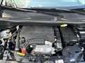 Citroen C3 Aircross Plus 1.2 PureTech 110 EU6d Navi Apple CarPlay Andr Negro - thumbnail 14