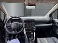 Citroen C3 Aircross Plus 1.2 PureTech 110 EU6d Navi Apple CarPlay Andr Negro - thumbnail 10