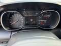 Citroen C3 Aircross Plus 1.2 PureTech 110 EU6d Navi Apple CarPlay Andr Negro - thumbnail 12