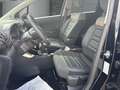 Citroen C3 Aircross Plus 1.2 PureTech 110 EU6d Navi Apple CarPlay Andr Negro - thumbnail 8