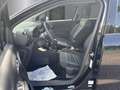Citroen C3 Aircross Plus 1.2 PureTech 110 EU6d Navi Apple CarPlay Andr Negro - thumbnail 7