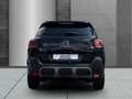 Citroen C3 Aircross Plus 1.2 PureTech 110 EU6d Navi Apple CarPlay Andr Negro - thumbnail 6