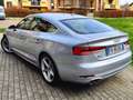 Audi A5 A5 Sportback Sportback 2.0 tdi Business Sport190cv Срібний - thumbnail 19