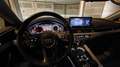 Audi A5 A5 Sportback Sportback 2.0 tdi Business Sport190cv Срібний - thumbnail 15