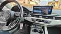 Audi A5 A5 Sportback Sportback 2.0 tdi Business Sport190cv Plateado - thumbnail 13