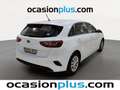 Kia Ceed / cee'd 1.0 T-GDI Eco-Dynamics Concept 120 Blanco - thumbnail 4