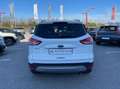 Ford Kuga 2.0 tdci Titanium 4wd s&s 150cv powershift E6 Blanc - thumbnail 10