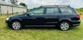 Volkswagen Passat Variant Comfortline BlueMotion Nero - thumbnail 5