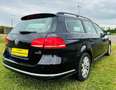 Volkswagen Passat Variant Comfortline BlueMotion Nero - thumbnail 7