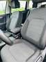 Volkswagen Passat Variant Comfortline BlueMotion Nero - thumbnail 14
