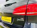 Volkswagen Passat Variant Comfortline BlueMotion Nero - thumbnail 8