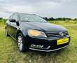 Volkswagen Passat Variant Comfortline BlueMotion Nero - thumbnail 3