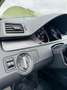 Volkswagen Passat Variant Comfortline BlueMotion Nero - thumbnail 13
