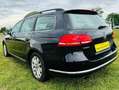 Volkswagen Passat Variant Comfortline BlueMotion Nero - thumbnail 6