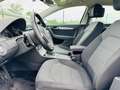 Volkswagen Passat Variant Comfortline BlueMotion Nero - thumbnail 11