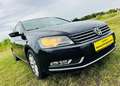 Volkswagen Passat Variant Comfortline BlueMotion Nero - thumbnail 4