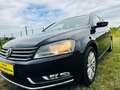 Volkswagen Passat Variant Comfortline BlueMotion Nero - thumbnail 2