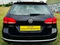 Volkswagen Passat Variant Comfortline BlueMotion Nero - thumbnail 9
