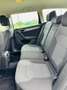 Volkswagen Passat Variant Comfortline BlueMotion Nero - thumbnail 15
