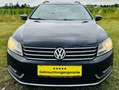 Volkswagen Passat Variant Comfortline BlueMotion Nero - thumbnail 1