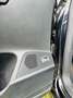 Volkswagen Passat Variant Comfortline BlueMotion Nero - thumbnail 12