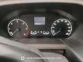 Ford Transit Custom 2.0TDCI FURGON Weiß - thumbnail 3