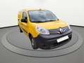 Renault Kangoo EXPRESS 2p Blue dCi 70 kW (95CV) Amarillo - thumbnail 2