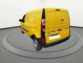 Renault Kangoo EXPRESS 2p Blue dCi 70 kW (95CV) Amarillo - thumbnail 4