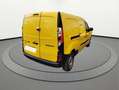 Renault Kangoo EXPRESS 2p Blue dCi 70 kW (95CV) Amarillo - thumbnail 3