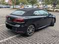 Volkswagen Golf Cabriolet Golf Cabrio 1.4 TSI BlueMotion Technology Allstar Schwarz - thumbnail 4
