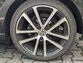 Volkswagen Golf Cabriolet Golf Cabrio 1.4 TSI BlueMotion Technology Allstar Schwarz - thumbnail 7