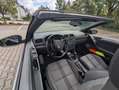 Volkswagen Golf Cabriolet Golf Cabrio 1.4 TSI BlueMotion Technology Allstar Schwarz - thumbnail 5