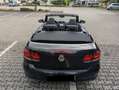 Volkswagen Golf Cabriolet Golf Cabrio 1.4 TSI BlueMotion Technology Allstar Schwarz - thumbnail 2
