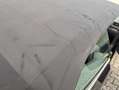 Volkswagen Golf Cabriolet Golf Cabrio 1.4 TSI BlueMotion Technology Allstar Schwarz - thumbnail 10
