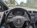 Volkswagen Golf Cabriolet Golf Cabrio 1.4 TSI BlueMotion Technology Allstar Schwarz - thumbnail 6