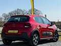 Citroen C3 Plus / Carplay / GPS Rouge - thumbnail 4