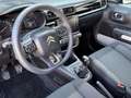 Citroen C3 Plus / Carplay / GPS Rouge - thumbnail 7