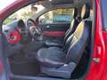 Fiat 500 500 III 1.2 Lounge 69cv * 124.000 KM * Rood - thumbnail 10