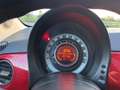 Fiat 500 500 III 1.2 Lounge 69cv * 124.000 KM * Rot - thumbnail 15