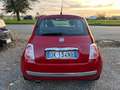 Fiat 500 500 III 1.2 Lounge 69cv * 124.000 KM * Rot - thumbnail 5