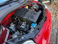Fiat 500 500 III 1.2 Lounge 69cv * 124.000 KM * Rot - thumbnail 14