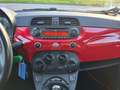 Fiat 500 500 III 1.2 Lounge 69cv * 124.000 KM * Rot - thumbnail 12