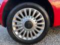Fiat 500 500 III 1.2 Lounge 69cv * 124.000 KM * Rot - thumbnail 20