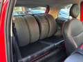 Fiat 500 500 III 1.2 Lounge 69cv * 124.000 KM * Rood - thumbnail 9